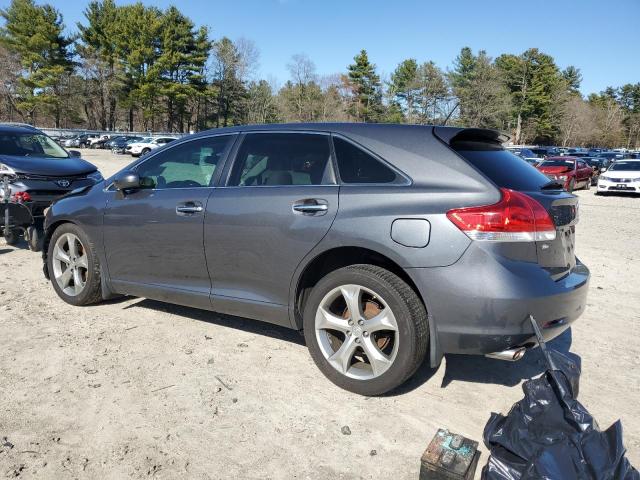 Vin: 4t3bk3bb4cu067459, lot: 50208685, toyota venza le 20122