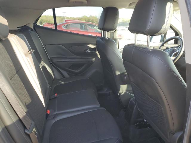 2017 BUICK ENCORE PRE KL4CJASB3HB068642
