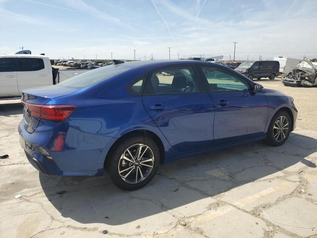 Vin: 3kpf24ad6re821170, lot: 54096525, kia forte lx 20243