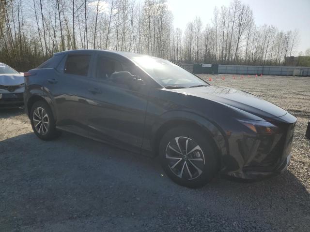 Vin: jtjaaaab7ra025151, lot: 51349665, lexus rz 450e 450e 20244