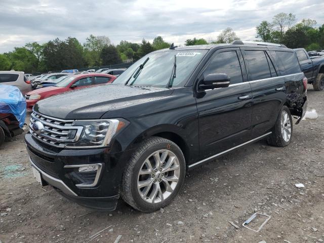 Vin: 1fmju2at9kea01534, lot: 54370355, ford expedition limited 2019 img_1