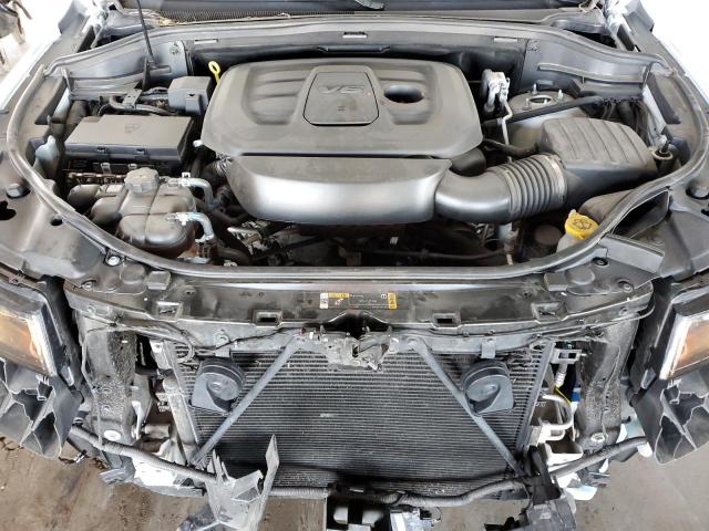 2021 JEEP GRAND CHER - 1C4RJEBG5MC783624