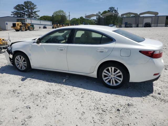 Vin: jthbk1gg3d2082956, lot: 53629085, lexus es350 350 20132