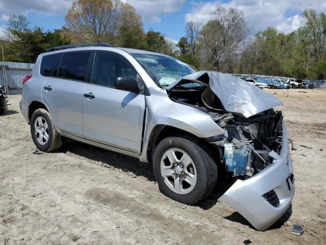Vin: 2t3zf4dvxcw150684, lot: 53348535, toyota rav4 20124