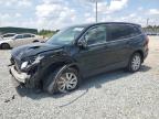 2019 HONDA PILOT LX - 5FNYF5H18KB036230