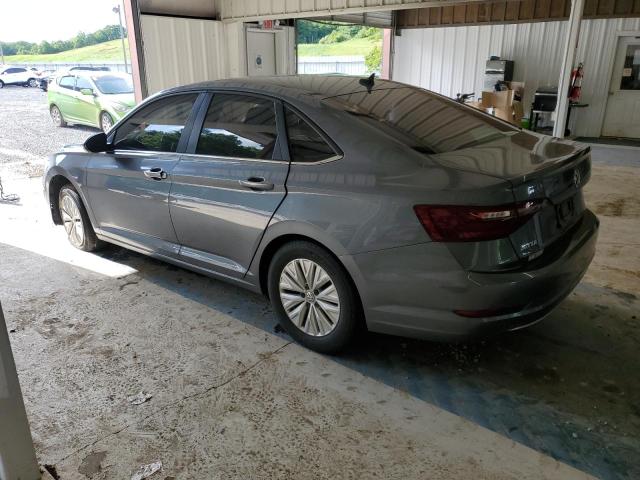 Vin: 3vwc57bu2lm094162, lot: 54527065, volkswagen jetta s 20202