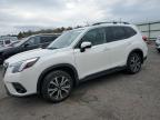 2023 SUBARU FORESTER L - JF2SKAPC2PH512932