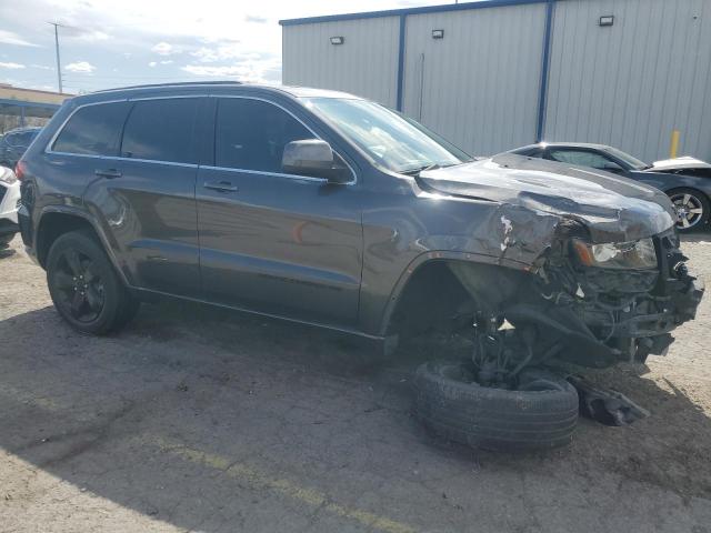 Vin: 1c4rjeag3fc860396, lot: 55239865, jeep grand cher laredo 20154