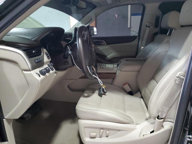 2019 GMC YUKON/DENA 1GKS2CKJ9KR409479