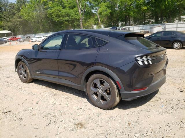 Vin: 3fmtk1rm5nma08890, lot: 53342915, ford mustang select 20222