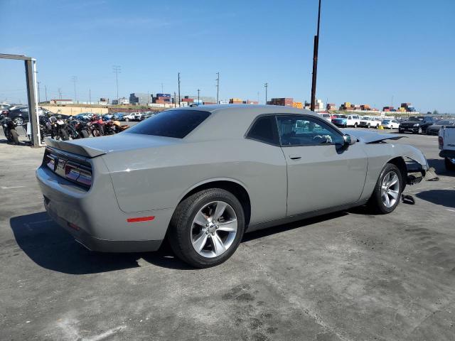 Vin: 2c3cdzag6jh209522, lot: 54161035, dodge challenger sxt 20183