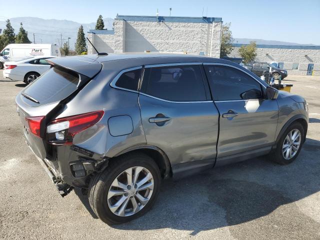Vin: jn1bj1cp0kw524434, lot: 53989005, nissan rogue s 20193
