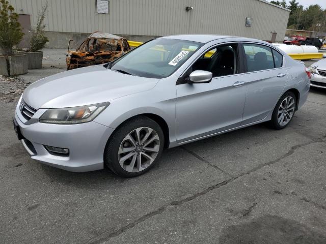 Vin: 1hgcr2f57da018062, lot: 54724895, honda accord sport 2013 img_1