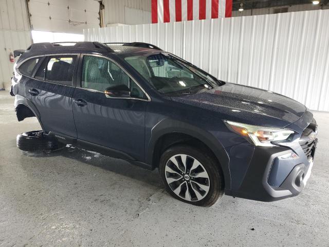 Vin: 4s4btanc5p3156810, lot: 54862235, subaru outback limited 20234