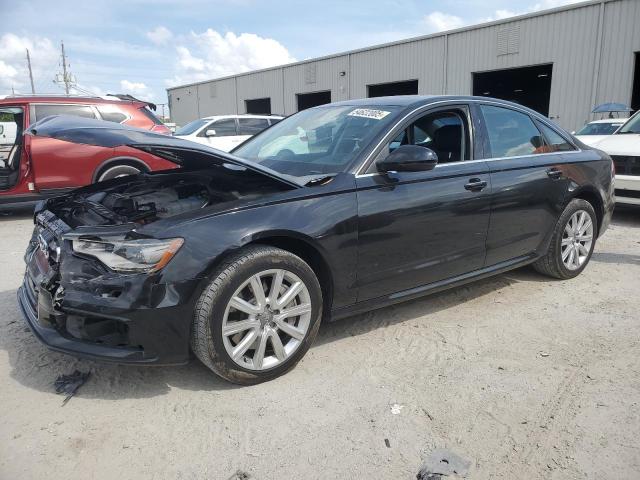 Vin: wauhgafc8en062243, lot: 54622005, audi a6 prestige 2014 img_1