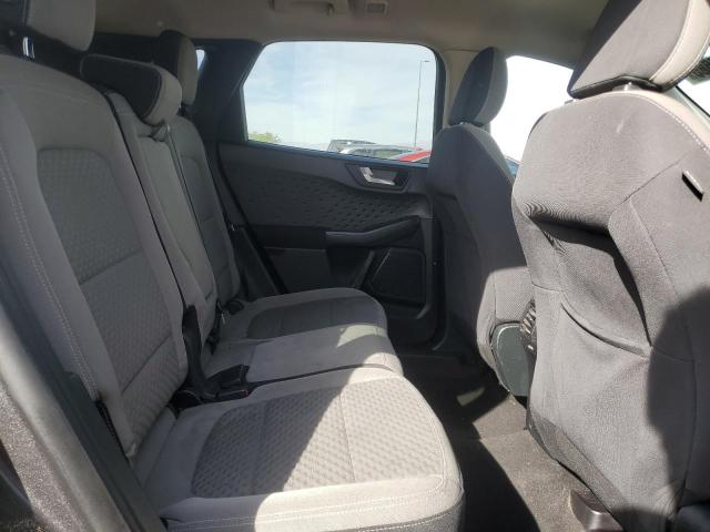 2020 FORD ESCAPE SE - 1FMCU0G65LUB06206