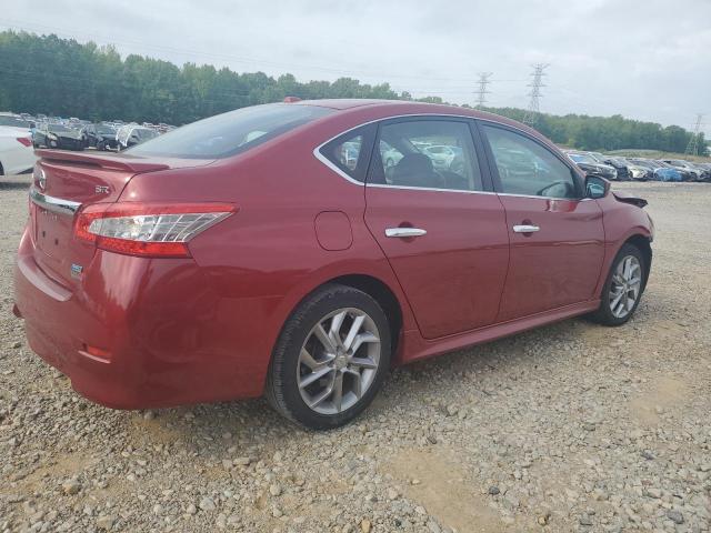 Vin: 3n1ab7ap2dl683060, lot: 54342545, nissan sentra s 20133