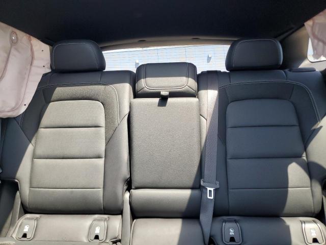 2024 CHEVROLET BLAZER 2LT - 3GNKDBRJXRS266711