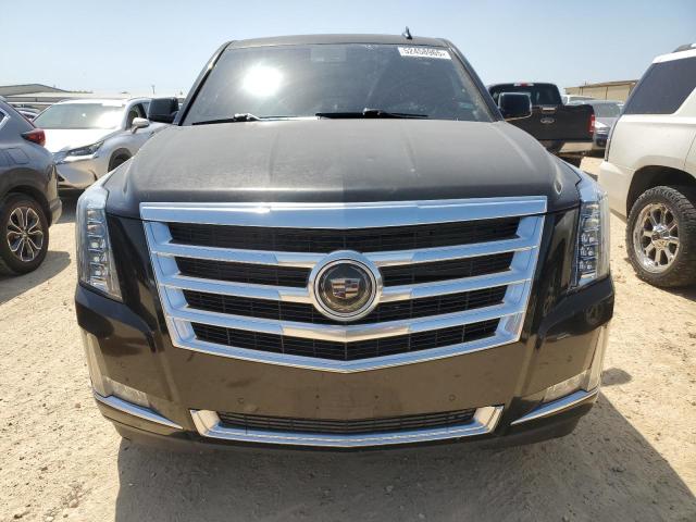 2015 CADILLAC ESCALADE E - 1GYS3JKJ6FR158546