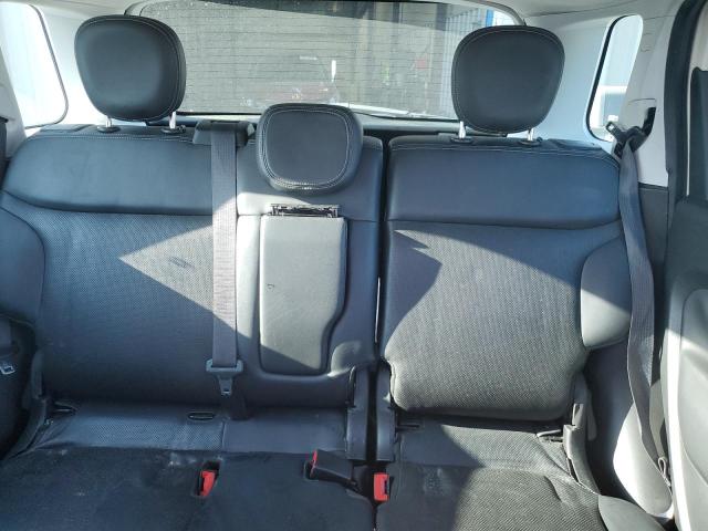 2018 FIAT 500L LOUNG ZFBCFACH3JZ040690