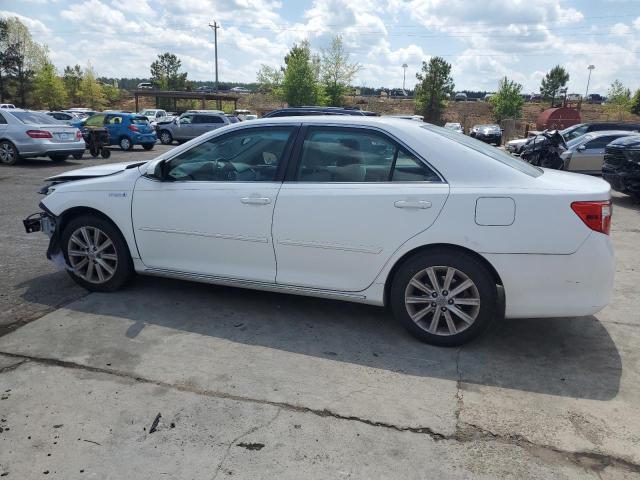 Vin: 4t1bd1fk3cu023681, lot: 52533025, toyota camry hybrid 20122