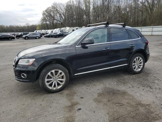 Vin: wa1c2afp2ga029113, lot: 51908315, audi q5 premium 2016 img_1