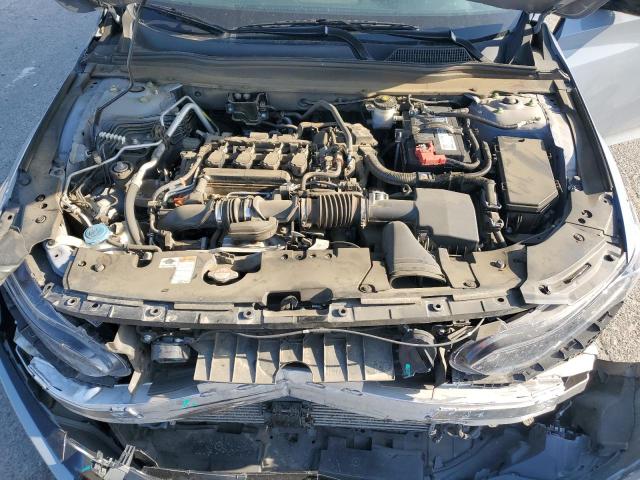 2021 HONDA ACCORD SPO - 1HGCV1F37MA068349