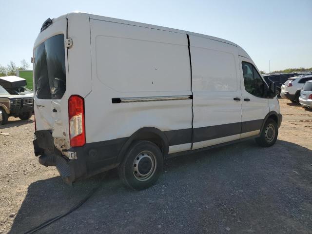 Vin: 1ftyr2cm1kkb55036, lot: 52446935, ford transit t-250 20193