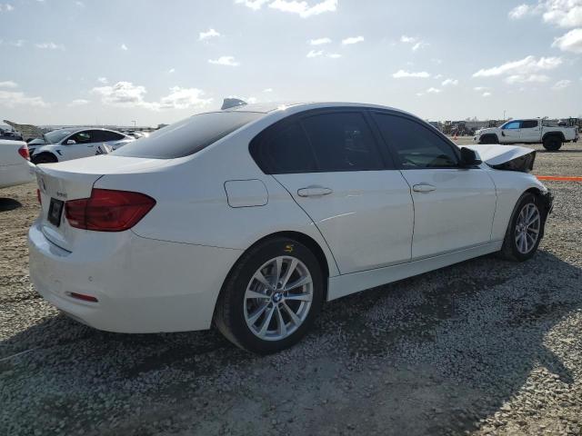 Vin: wba8e1g52gnt36674, lot: 51945765, bmw 3 series i 20163