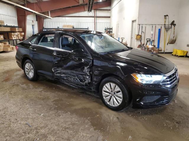 Vin: 3vwc57bu1km170839, lot: 51773165, volkswagen jetta s 20194