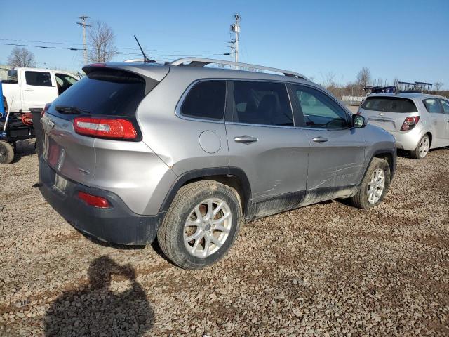 Vin: 1c4pjmcb2hw575693, lot: 50868265, jeep grand cher latitude 20173