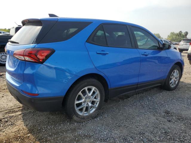 Vin: 3gnaxheg5rl147068, lot: 51697885, chevrolet equinox ls 20243