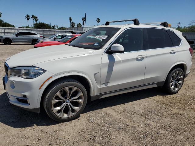 Vin: 5uxkr2c31h0u22319, lot: 51603995, bmw x5 sdrive35i 2017 img_1