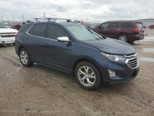 Vin: 3gnaxmev1js516039, lot: 54420905, chevrolet equinox premier 20184