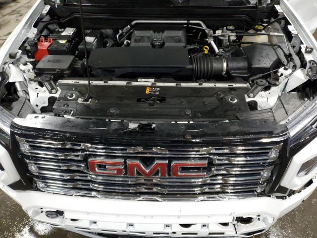 2023 GMC CANYON DEN 1GTP6FEK5P1179814