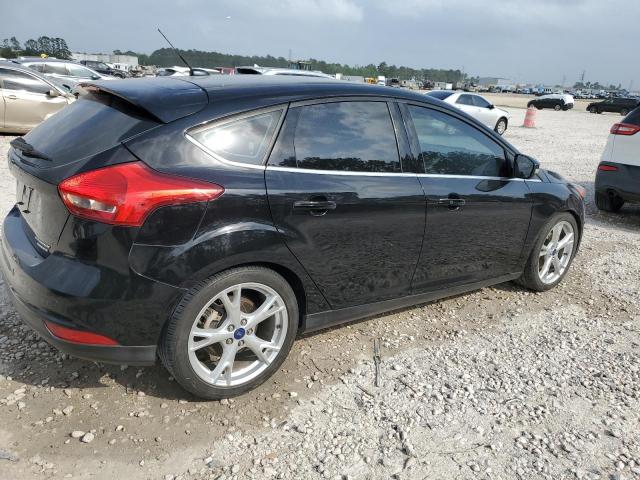2016 FORD FOCUS TITA - 1FADP3N25GL215901