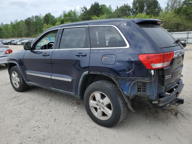Vin: 1c4rjfag5cc174989, lot: 53823265, jeep grand cher laredo 20122