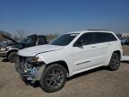2020 JEEP GRAND CHER - 1C4RJFBG7LC241641