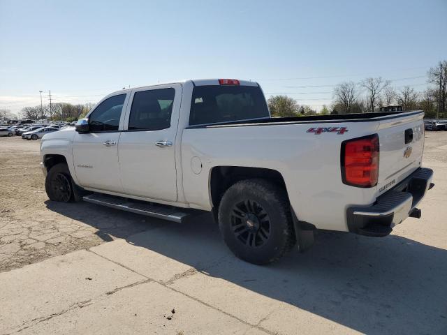 Vin: 3gcukrec9eg210019, lot: 54195055, chevrolet all models k1500 lt 20142