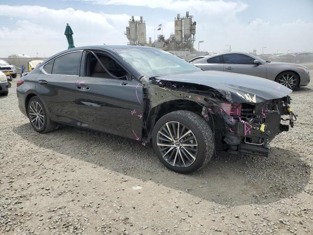 Vin: 58ada1c11pu029412, lot: 52893235, lexus es300 300h base 20234