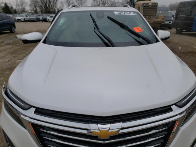 2024 CHEVROLET EQUINOX PR - 3GNAXXEG3RL154417