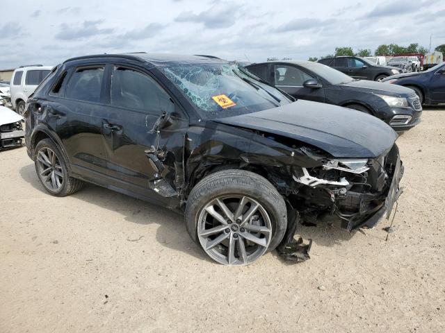 Vin: wa1eecf31n1122632, lot: 53572725, audi q3 premium plus s line 45 20224