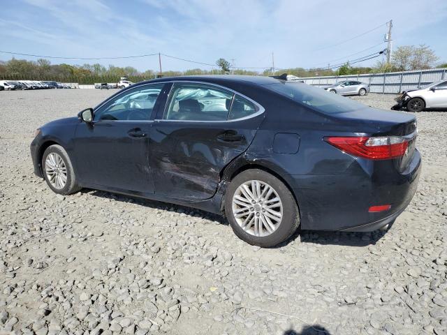 Vin: jthbk1gg4e2096964, lot: 54512795, lexus es350 350 20142