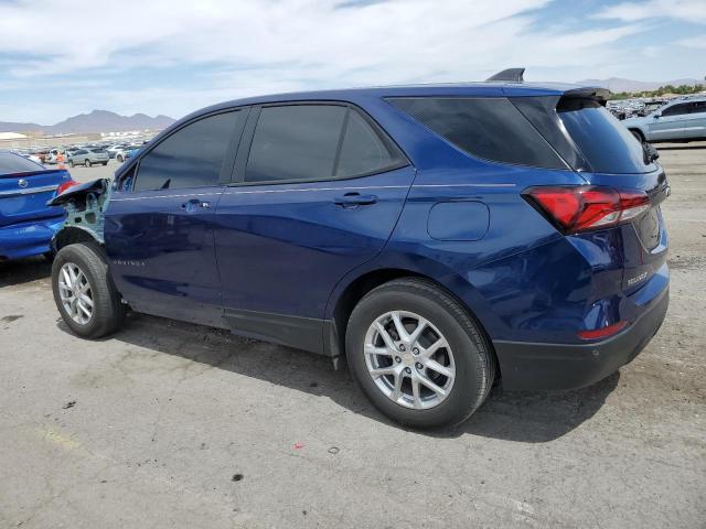 Vin: 3gnaxheg4pl180303, lot: 52348925, chevrolet equinox ls 20232
