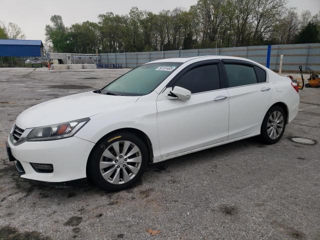 Vin: 1hgcr2f89fa273213, lot: 54191405, honda accord exl 2015 img_1
