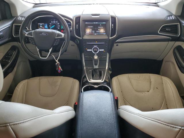 2015 FORD EDGE TITAN - 2FMPK4K82FBB85092