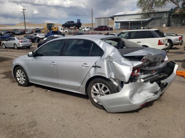 Vin: 3vwd07aj4em427734, lot: 55093165, volkswagen jetta se 20142