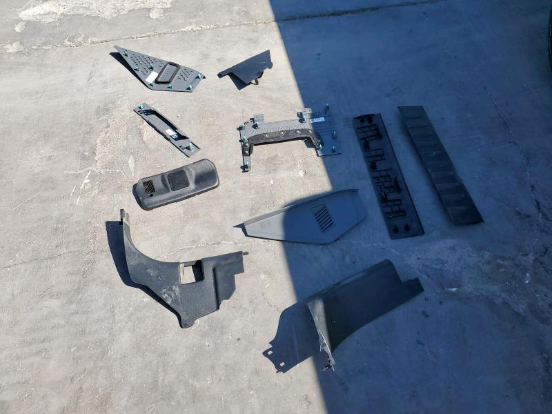 2021 FORD F150 SUPER - 1FTEW1CB1MKD65062