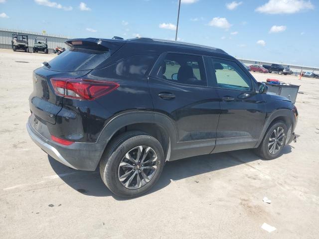 Vin: kl79mpsl8nb054585, lot: 54238105, chevrolet trailblzr lt 20223