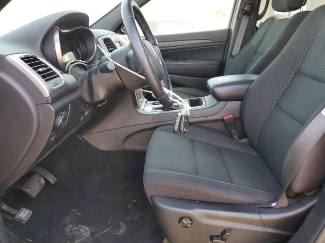 2021 JEEP GRAND CHER - 1C4RJFAG4MC677415